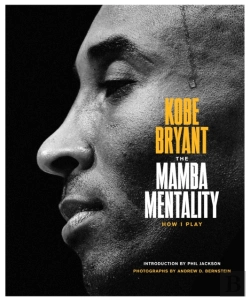 Bertrand.pt - The Mamba Mentality