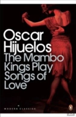 Bertrand.pt - The Mambo Kings Play Songs Of Love