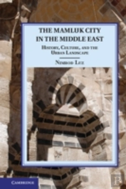 Bertrand.pt - The Mamluk City In The Middle East