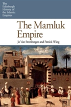 Bertrand.pt - The Mamluk Empire