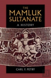 The Mamluk Sultanate