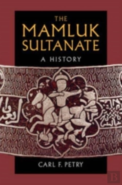 Bertrand.pt - The Mamluk Sultanate