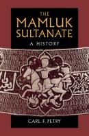 The Mamluk Sultanate