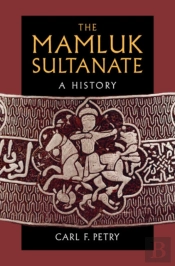 The Mamluk Sultanate