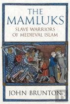 The Mamluks