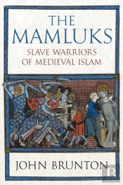 The Mamluks
