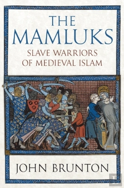 Bertrand.pt - The Mamluks