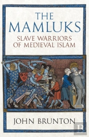 The Mamluks