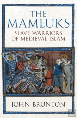Bertrand.pt - The Mamluks