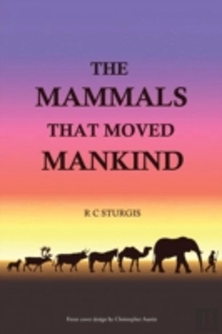 Bertrand.pt - The Mammals That Moved Mankind