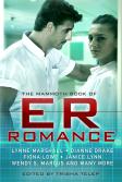 The Mammoth Book Of Er Romance