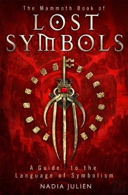 Bertrand.pt - The Mammoth Book Of Lost Symbols