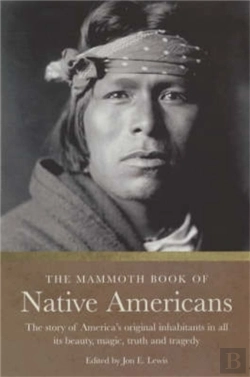 Bertrand.pt - The Mammoth Book Of Native Americans