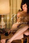 The Mammoth Book Of New Erotic Photography