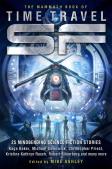 The Mammoth Book Of Time Travel Sf