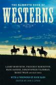 The Mammoth Book Of Westerns