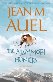 The Mammoth Hunters