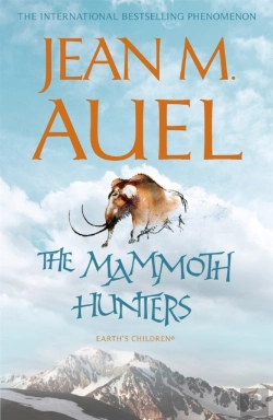 Bertrand.pt - The Mammoth Hunters