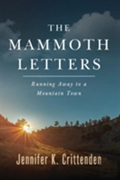 The Mammoth Letters