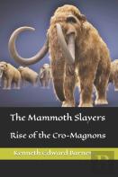 The Mammoth Slayers