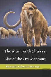 The Mammoth Slayers