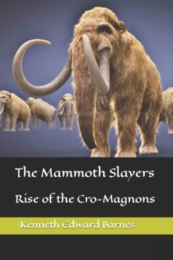 Bertrand.pt - The Mammoth Slayers