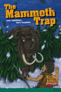 Bertrand.pt - The Mammoth Trap