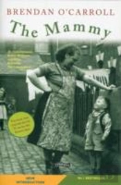 The Mammy