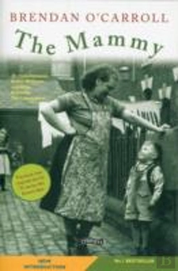 Bertrand.pt - The Mammy