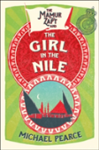 The Mamur Zapt And The Girl In Nile