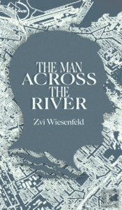 The Man Across The River