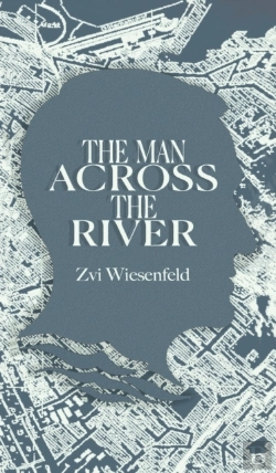 Bertrand.pt - The Man Across The River