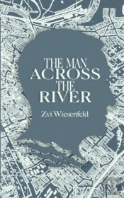 The Man Across The River