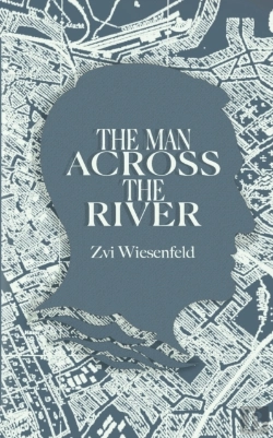 Bertrand.pt - The Man Across The River