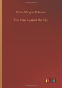 The Man Against The Sky