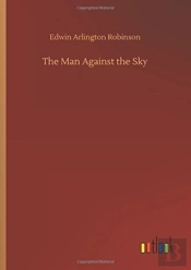 The Man Against The Sky