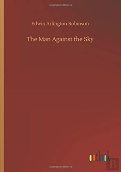 Bertrand.pt - The Man Against The Sky
