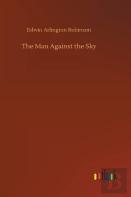 The Man Against The Sky