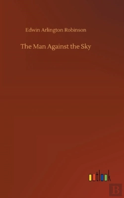 Bertrand.pt - The Man Against The Sky