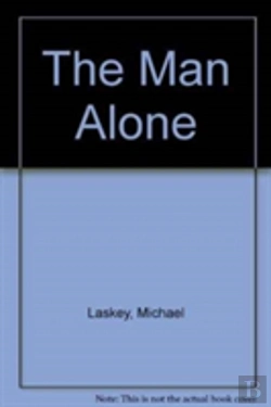 Bertrand.pt - The Man Alone
