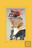 The Man And Artificial Intelligence