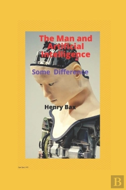 Bertrand.pt - The Man And Artificial Intelligence