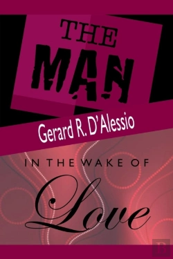 Bertrand.pt - The Man And In The Wake Of Love