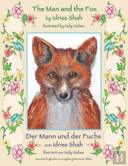 Bertrand.pt - The Man And The Fox -- Der Mann Und Der Fuchs