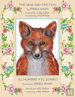 Bertrand.pt - The Man And The Fox -- El Hombre Y El Zorro