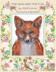 The Man And The Fox