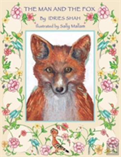 Bertrand.pt - The Man And The Fox