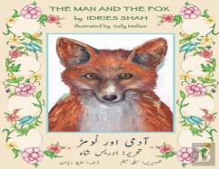 The Man And The Fox