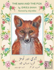 The Man And The Fox