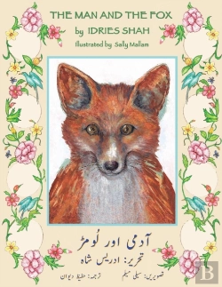 Bertrand.pt - The Man And The Fox